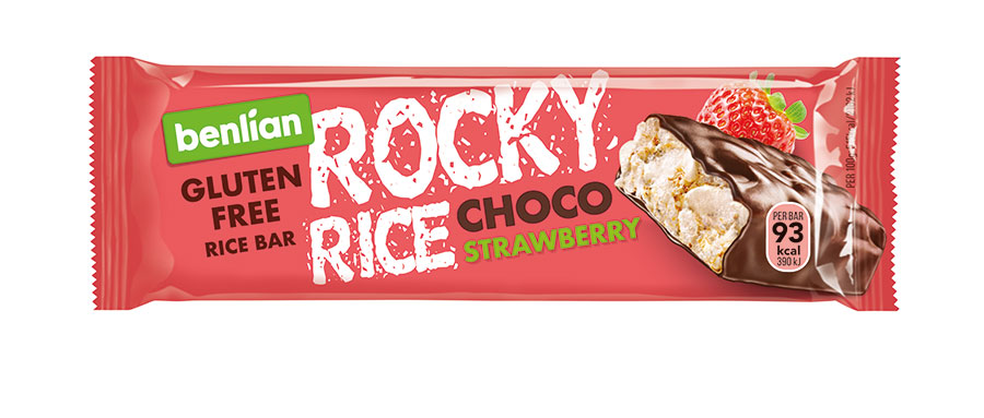 Strawberry-18g-Rocky-Rice